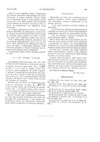 giornale/CFI0413229/1935/unico/00000375