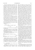 giornale/CFI0413229/1935/unico/00000379