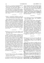 giornale/CFI0413229/1935/unico/00000390