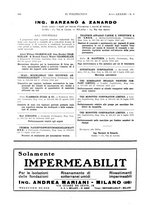 giornale/CFI0413229/1935/unico/00000396