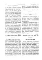 giornale/CFI0413229/1935/unico/00000398