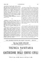 giornale/CFI0413229/1935/unico/00000399