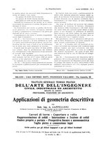 giornale/CFI0413229/1935/unico/00000404