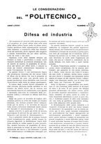 giornale/CFI0413229/1935/unico/00000409