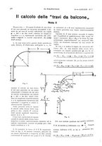 giornale/CFI0413229/1935/unico/00000410