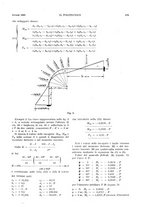 giornale/CFI0413229/1935/unico/00000413