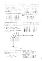 giornale/CFI0413229/1935/unico/00000414