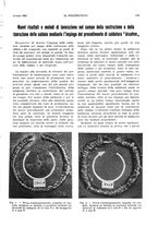 giornale/CFI0413229/1935/unico/00000419