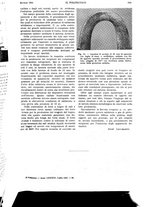 giornale/CFI0413229/1935/unico/00000425