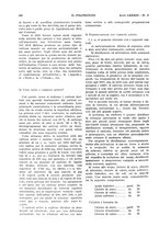 giornale/CFI0413229/1935/unico/00000432