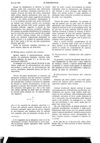 giornale/CFI0413229/1935/unico/00000433