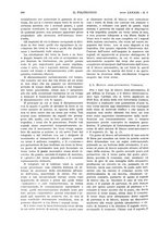 giornale/CFI0413229/1935/unico/00000436