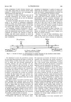 giornale/CFI0413229/1935/unico/00000439