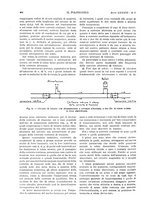 giornale/CFI0413229/1935/unico/00000440