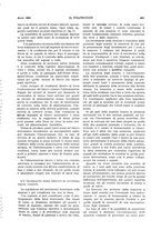 giornale/CFI0413229/1935/unico/00000443