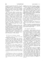 giornale/CFI0413229/1935/unico/00000444