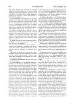 giornale/CFI0413229/1935/unico/00000446