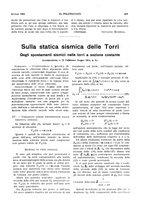 giornale/CFI0413229/1935/unico/00000447