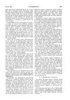 giornale/CFI0413229/1935/unico/00000449