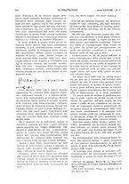 giornale/CFI0413229/1935/unico/00000450