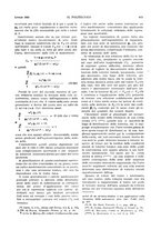 giornale/CFI0413229/1935/unico/00000453