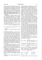 giornale/CFI0413229/1935/unico/00000455