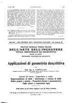 giornale/CFI0413229/1935/unico/00000459