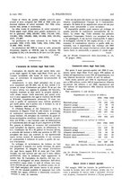 giornale/CFI0413229/1935/unico/00000465