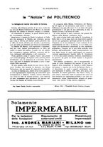 giornale/CFI0413229/1935/unico/00000467