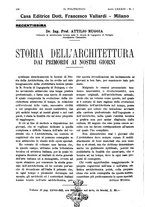 giornale/CFI0413229/1935/unico/00000468