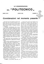 giornale/CFI0413229/1935/unico/00000473