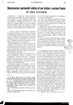 giornale/CFI0413229/1935/unico/00000475