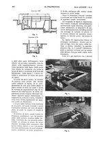 giornale/CFI0413229/1935/unico/00000480