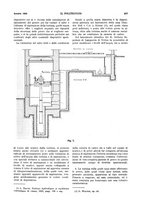 giornale/CFI0413229/1935/unico/00000481