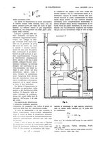 giornale/CFI0413229/1935/unico/00000482