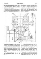 giornale/CFI0413229/1935/unico/00000485