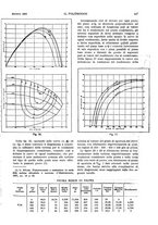 giornale/CFI0413229/1935/unico/00000491