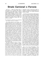 giornale/CFI0413229/1935/unico/00000496