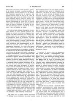 giornale/CFI0413229/1935/unico/00000499