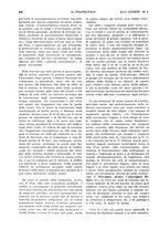 giornale/CFI0413229/1935/unico/00000500