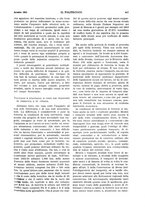 giornale/CFI0413229/1935/unico/00000501