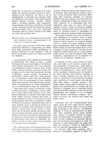 giornale/CFI0413229/1935/unico/00000504