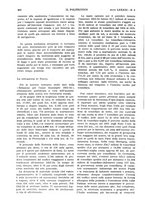 giornale/CFI0413229/1935/unico/00000506