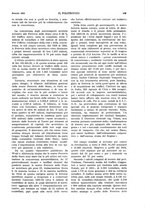 giornale/CFI0413229/1935/unico/00000507