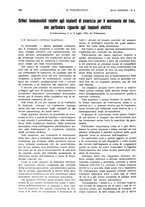 giornale/CFI0413229/1935/unico/00000510