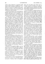 giornale/CFI0413229/1935/unico/00000512