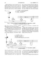 giornale/CFI0413229/1935/unico/00000516