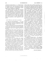 giornale/CFI0413229/1935/unico/00000520