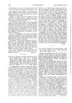 giornale/CFI0413229/1935/unico/00000522