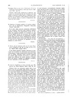 giornale/CFI0413229/1935/unico/00000526